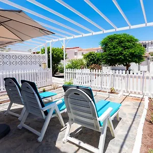 bungalow-marta-agaete.in-canary-islands.com/