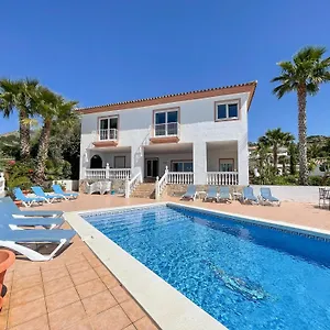 https://villa-hermosa.1costadelsol.com