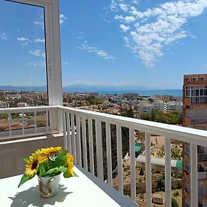 Piscis Apartment