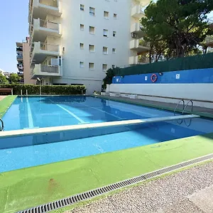apartsalou-penedes.catalonia-hotels.com/
