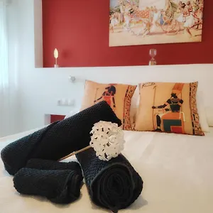 casa-princesa-huelin.1costadelsol.com/