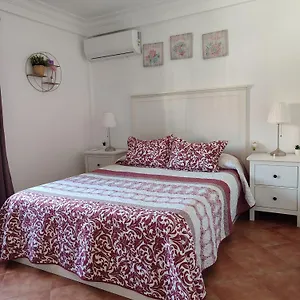 Benavente Apartamento