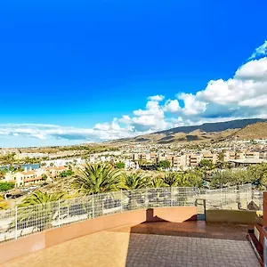 https://apartment-calle-madrid.in-canary-islands.com