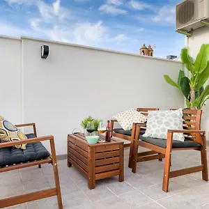 https://apartamento-lujo-ancha-del-carmen.hotelsinnerja.org
