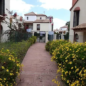 Semon House Сasa de vacaciones